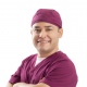 Fabian Forero