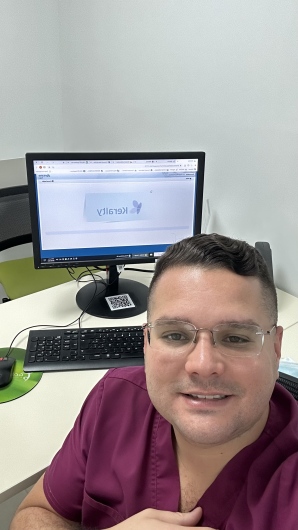 José Ángel Mota Rebolledo-4