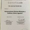 Acercar imagen: certificate 7