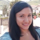 Laura Carolina Medina Garcia