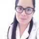 Yery Mendoza
