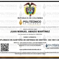 Acercar imagen: certificate 46