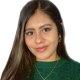 Silvana Andrea Rodríguez Camayo