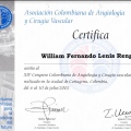 Acercar imagen: certificate 13
