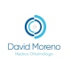 David Moreno Figueredo