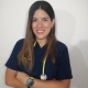Carolina Nieto Bravo