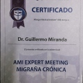 Acercar imagen: certificate 7