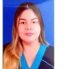 Acercar imagen: Marcela Cardoso, Fisioterapeuta Ibagué