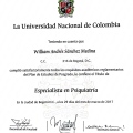 Acercar imagen: certificate 1
