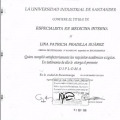 Acercar imagen: certificate 2