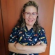 Sixta Margarita Pérez Ģándara