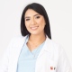 Maria Alejandra Gonzalez Alarcon
