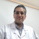Luis Jara