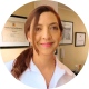 Sandra Maritza Ruíz Moreno