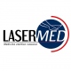 LASERMED Medicina Estética Vascular