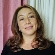 Acercar imagen: Claudia Patricia Ibáñez Mancera, Odontólogo Gachetá