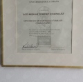 Acercar imagen: certificate 2