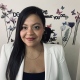 Sara Gómez Mendoza