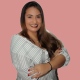 Alejandra Báez Méndez
