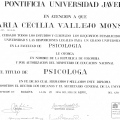 Acercar imagen: certificate 11