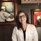 Elena Jaqueline Madroñero Paz