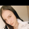 Marisel González Rodriguez