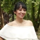 Manuela Posada Celis