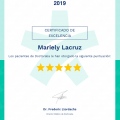 Acercar imagen: certificate 3