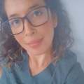 Yuisua Morales, Médico general Cali