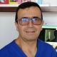 Manuel Alfredo Bonilla Triviño