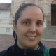 María Teresa López Peláez
