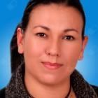 Dra. Elizabeth Gomez Revelo