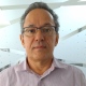 Desiderio Cano Martinez