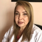 Dra. Nury Lugo Alviz