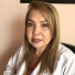 Dra. Nury Lugo Alviz