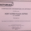 Acercar imagen: certificate 2