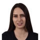 Juliette Alejandra Bernal