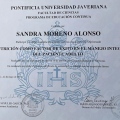 Acercar imagen: certificate 2