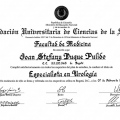 Acercar imagen: certificate 1