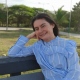 Alexandra González