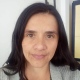 Diana Rocio Becerra Becerra