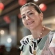 Aura Maria Salazar Carvajal