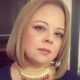 Sandra Isabel Mejia Zapata