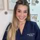 Adriana Rojas Pernett