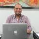 Iván Alberto Plazas Arce