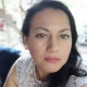 María del Rosario Zambrano Tapia