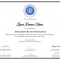 Acercar imagen: certificate 2