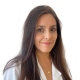 Catherine Bejarano Porras