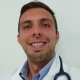 Samuel David Barbosa Ardila