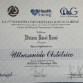 Acercar imagen: certificate 1